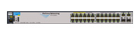 10/100 BASE-T switch