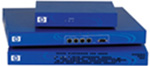Network Controller Appliance