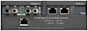 Controller Module