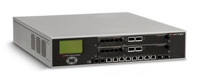 Fortigate Unified Threat Management (UTM) Appliance