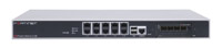 Fortinet