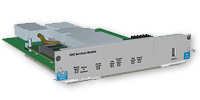 HP ONE (Open Network Ecosystem)