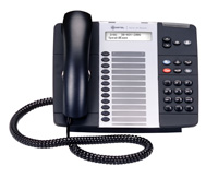 Mitel 5312 IP Phones