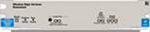 Managed Network Controller Module