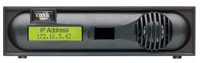 VBrick Video Encoder Appliance