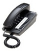 Low-end IP Phone