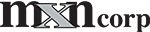 MXN Logo